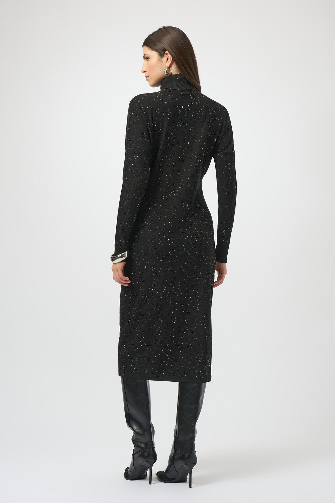 Joseph Ribkoff Dress 254932