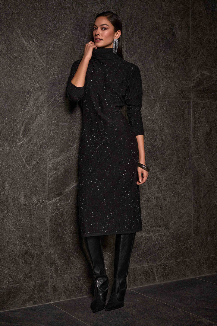 Joseph Ribkoff Dress 254932