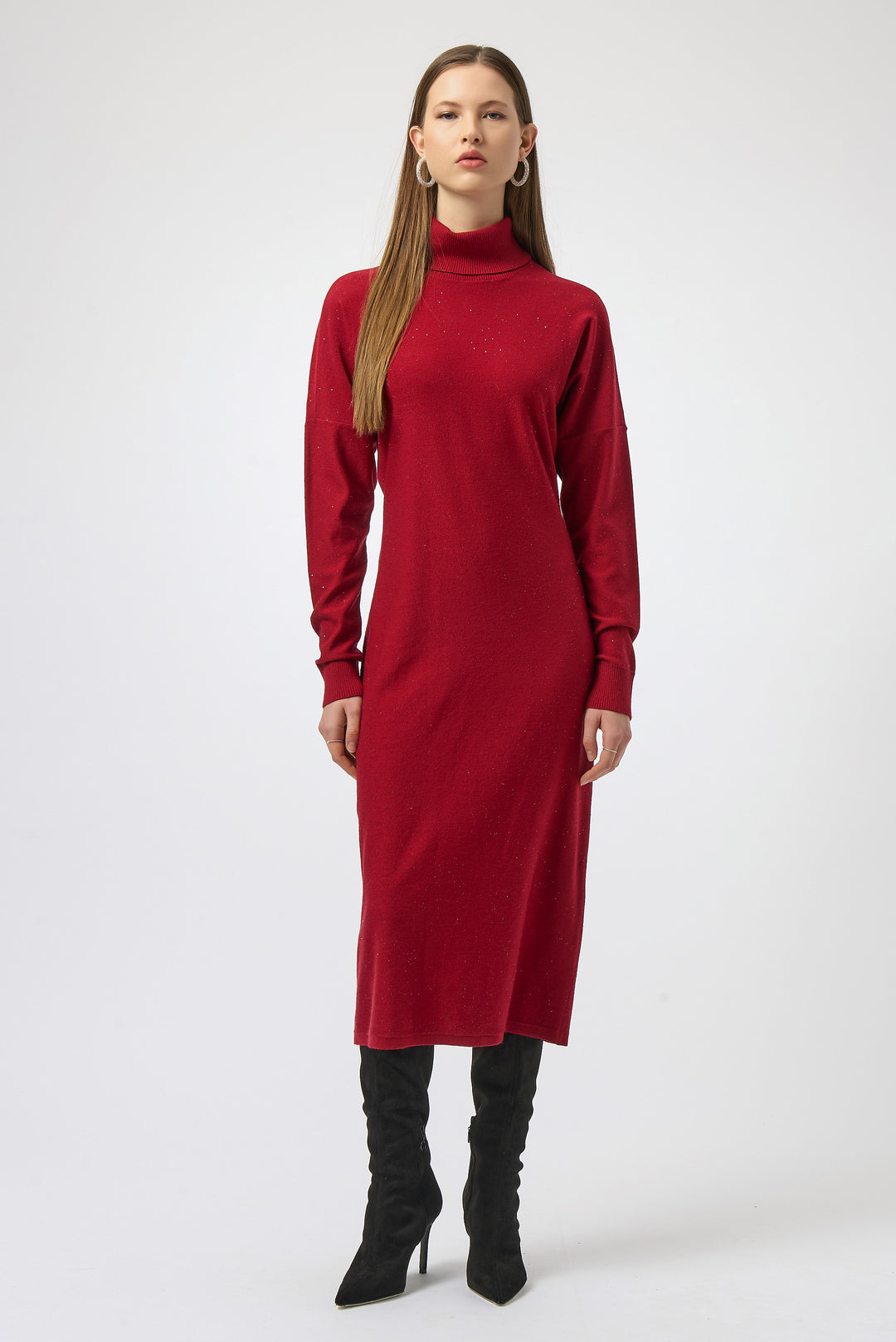 Joseph Ribkoff Dress 254932