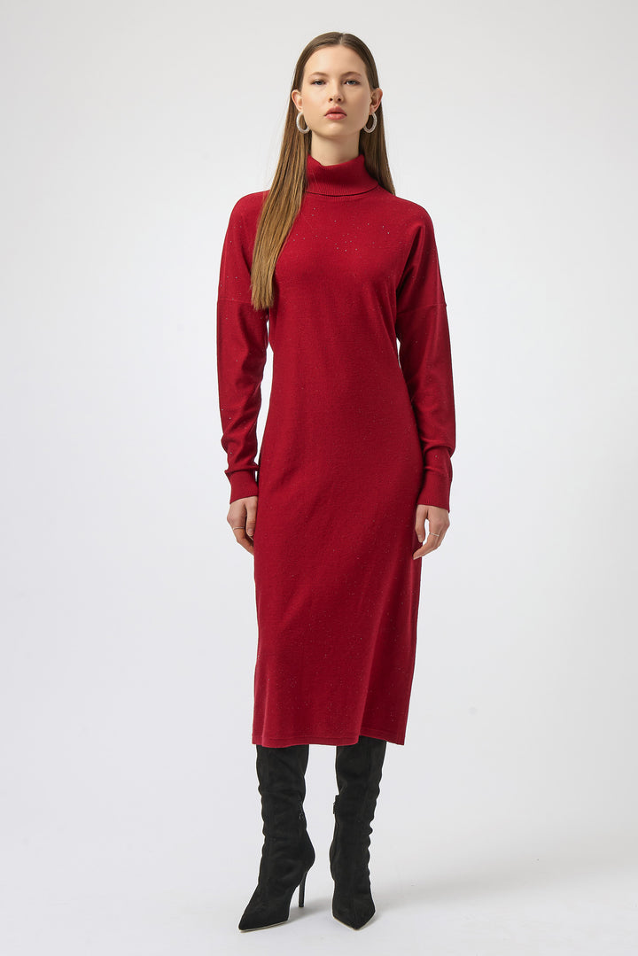 Joseph Ribkoff Dress 254932