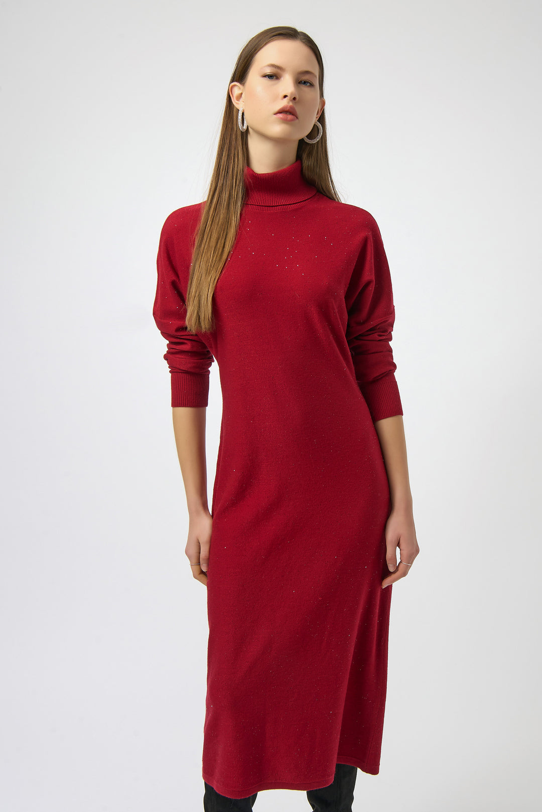 Joseph Ribkoff Dress 254932