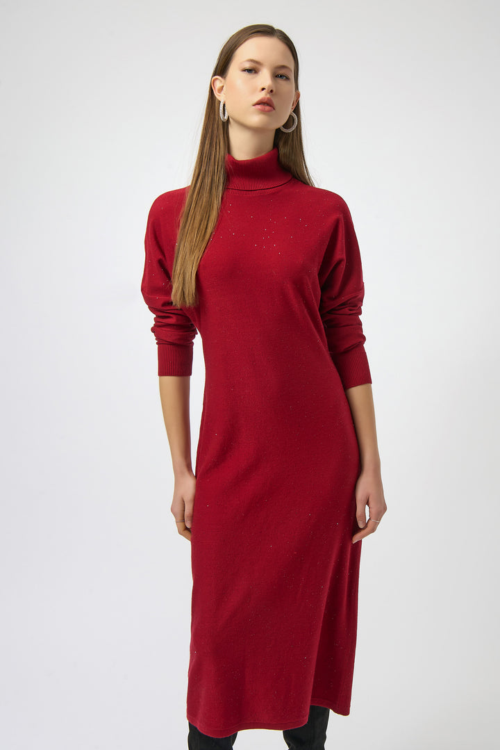 Joseph Ribkoff Dress 254932