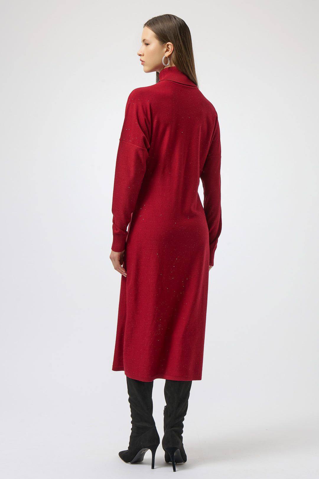 Joseph Ribkoff Dress 254932