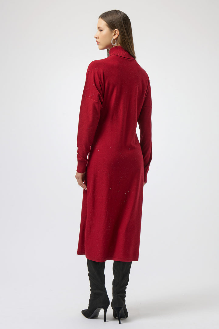 Joseph Ribkoff Dress 254932