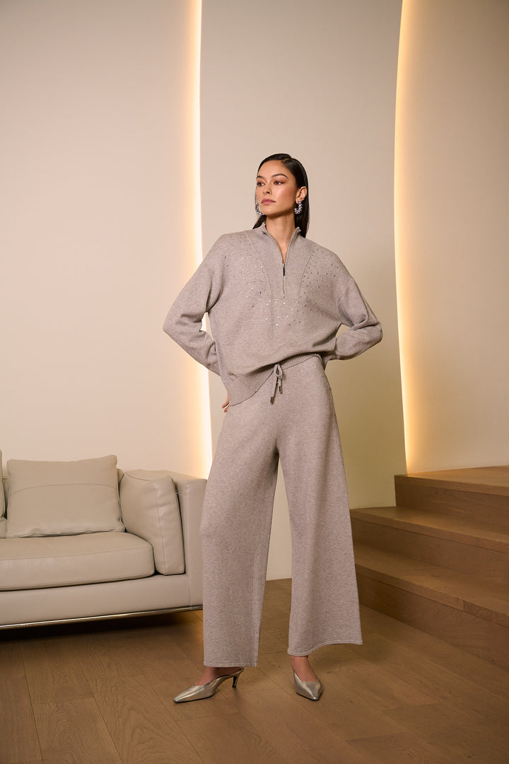 Joseph Ribkoff Top 254933