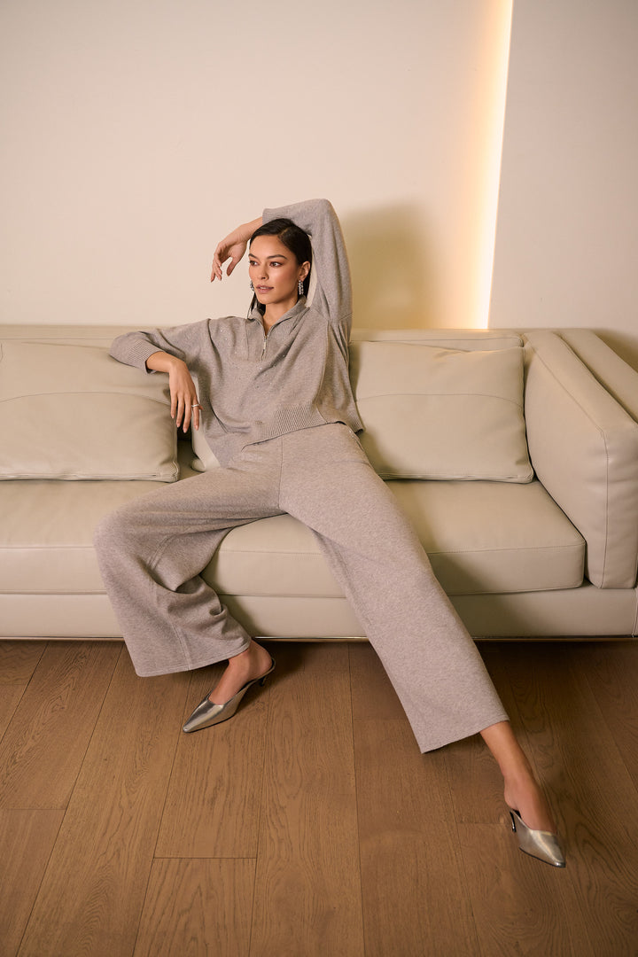 Joseph Ribkoff Pant 254945