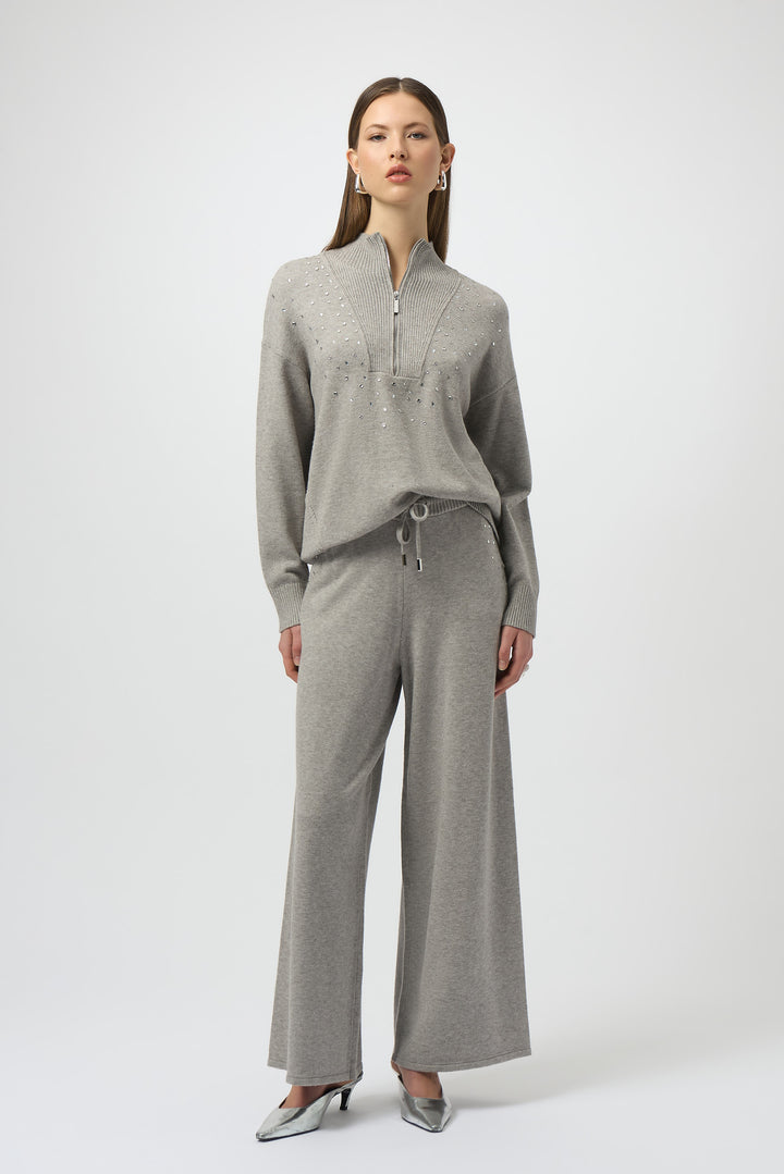 Joseph Ribkoff Top 254933