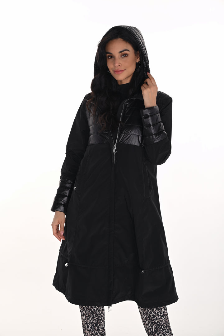 Frank Lyman Coat 254937