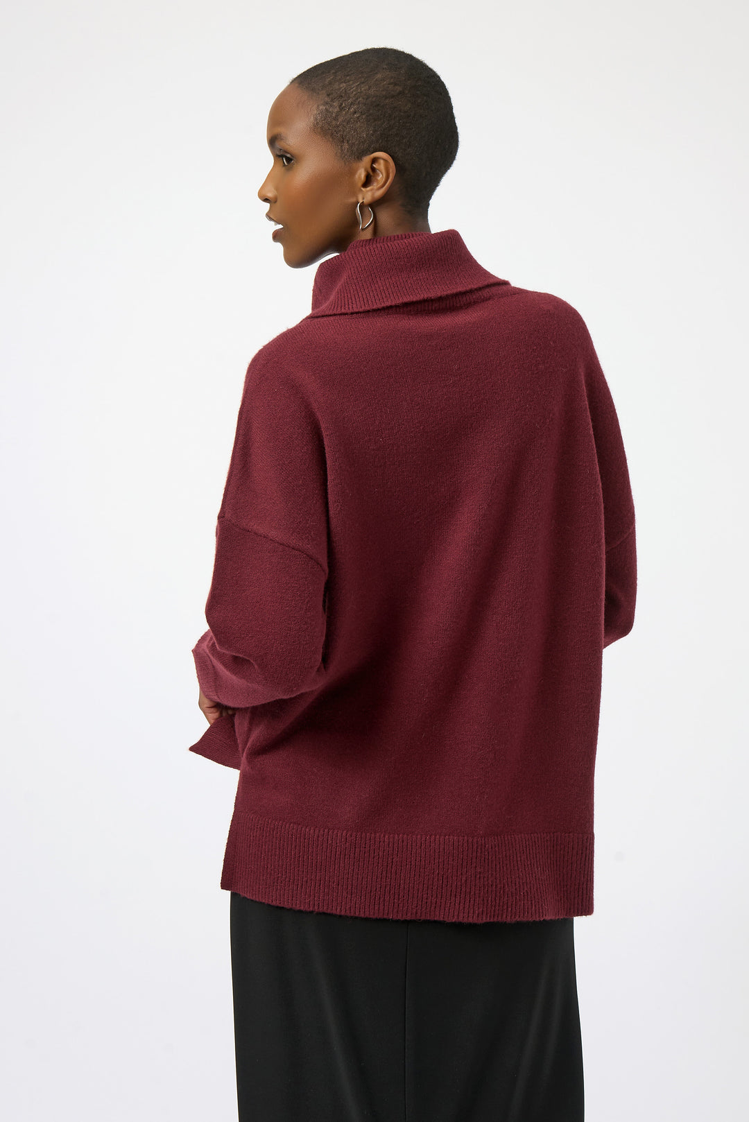 Joseph Ribkoff Top 254942