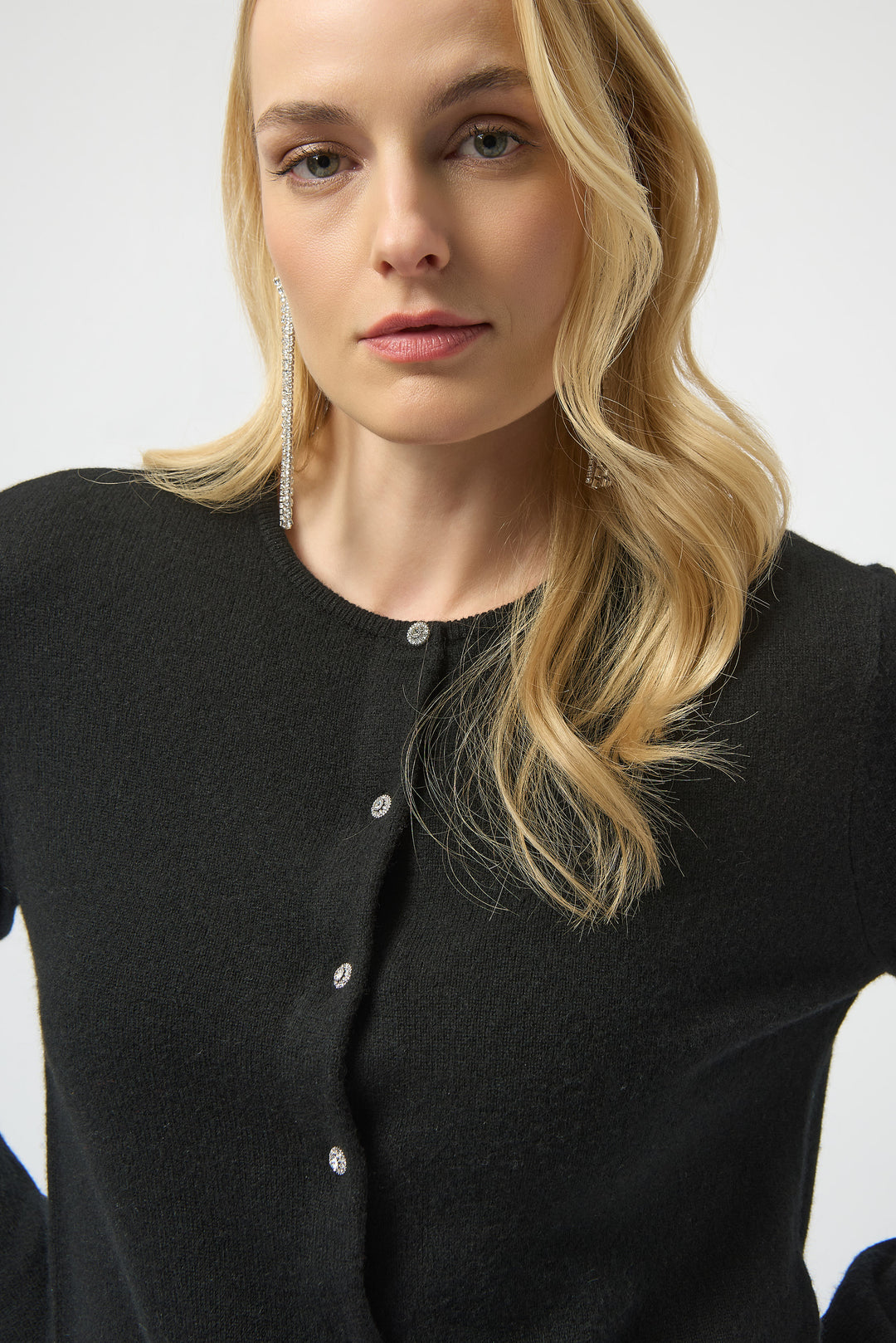 Joseph Ribkoff Coverup 254951