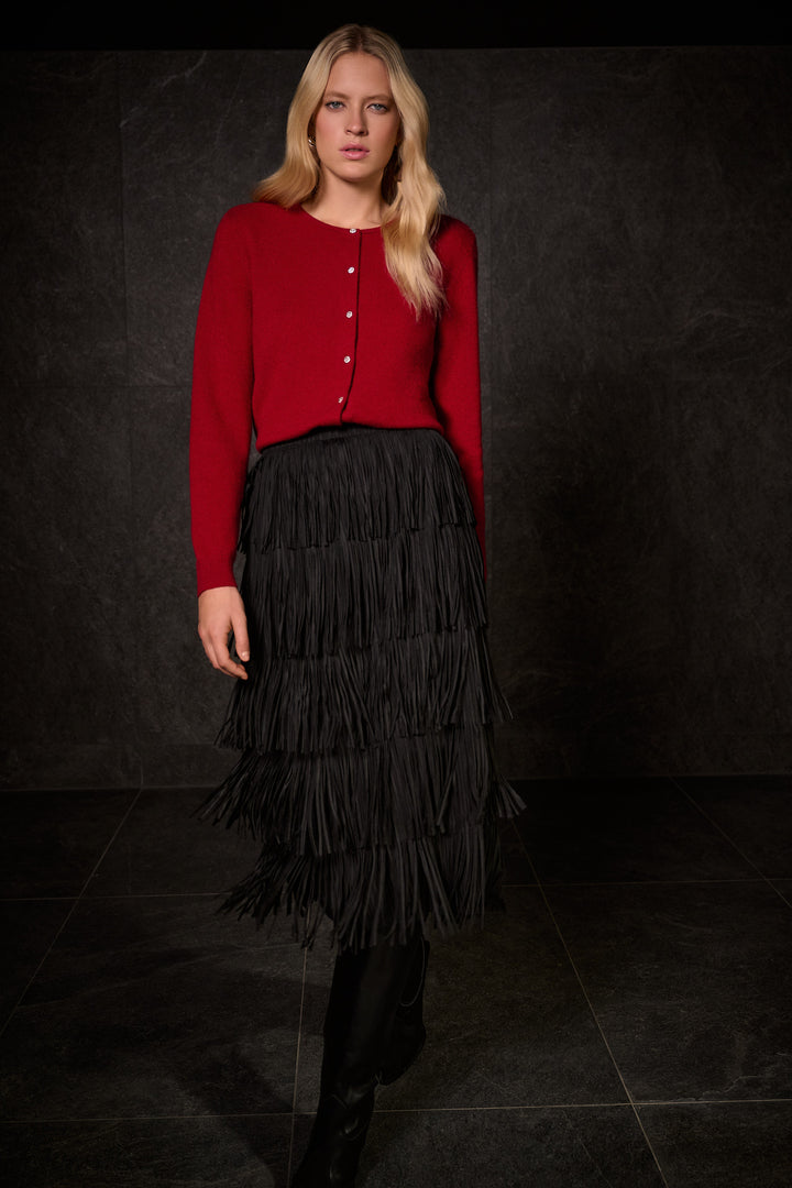 Joseph Ribkoff Coverup 254951