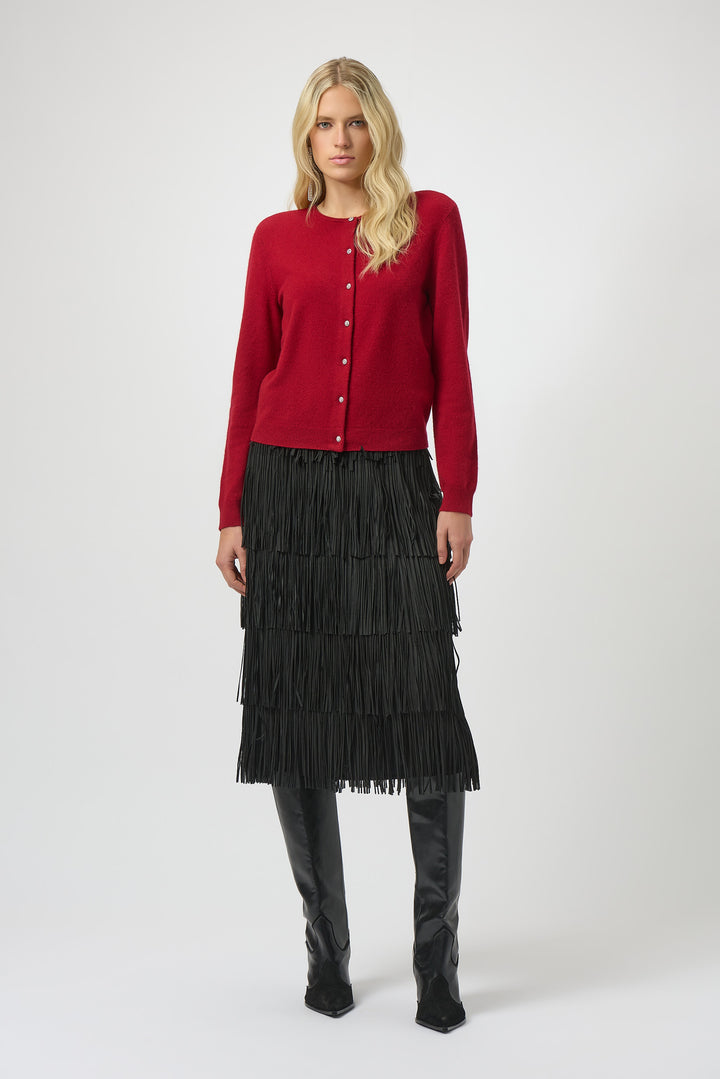 Joseph Ribkoff Coverup 254951