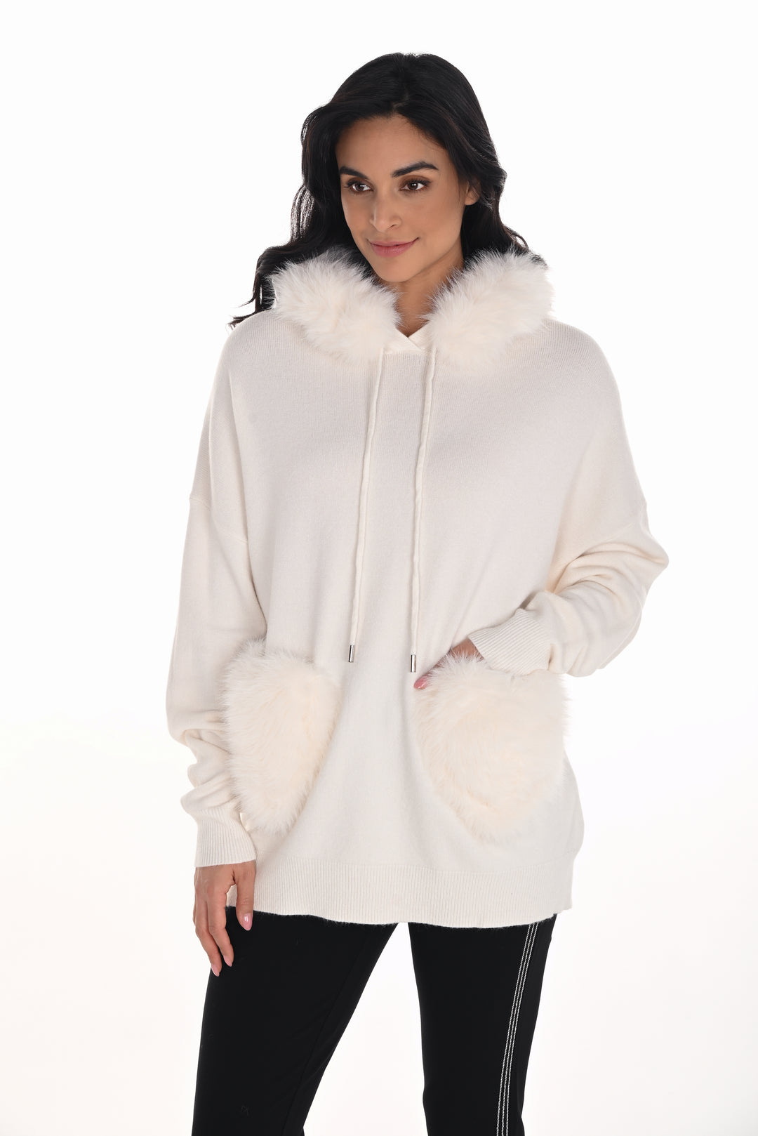 Frank Lyman Pullover 254951