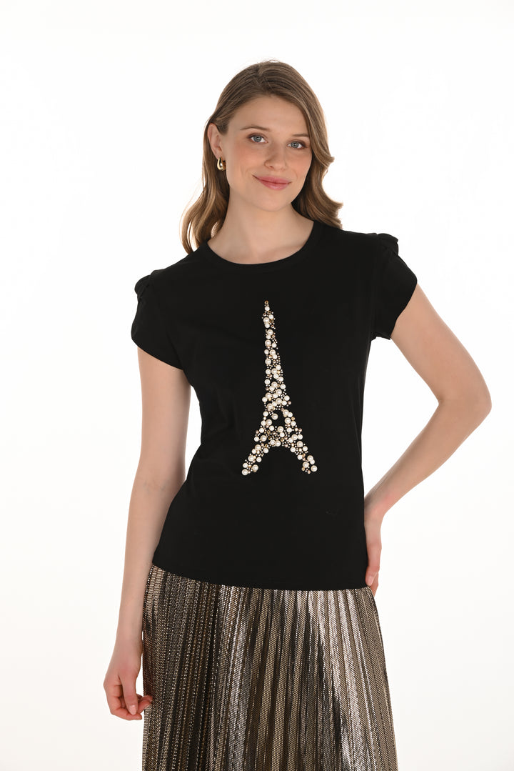 Frank Lyman T-Shirt 254953