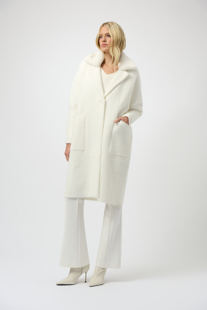 Joseph Ribkoff Coat 254954