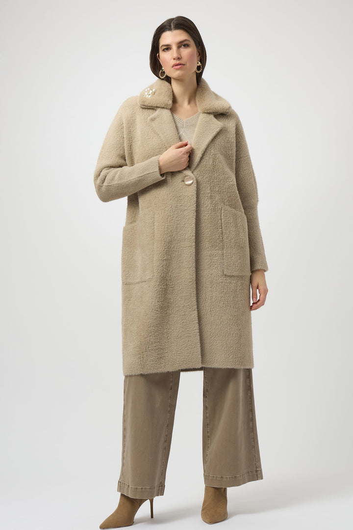 Joseph Ribkoff Coat 254954