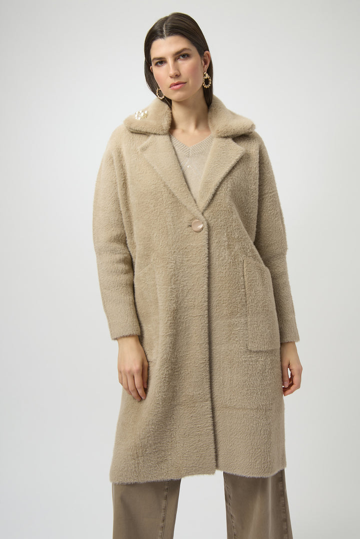 Joseph Ribkoff Coat 254954