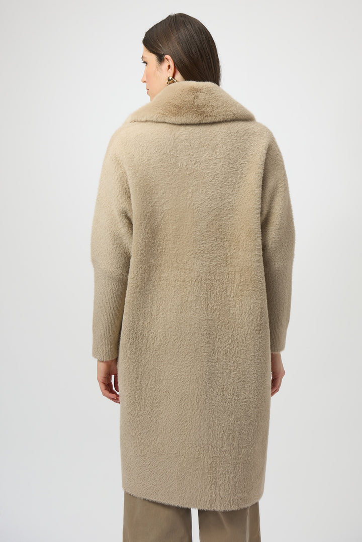 Joseph Ribkoff Coat 254954