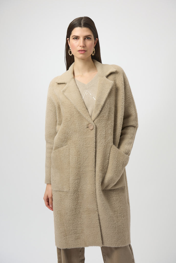 Joseph Ribkoff Coat 254954