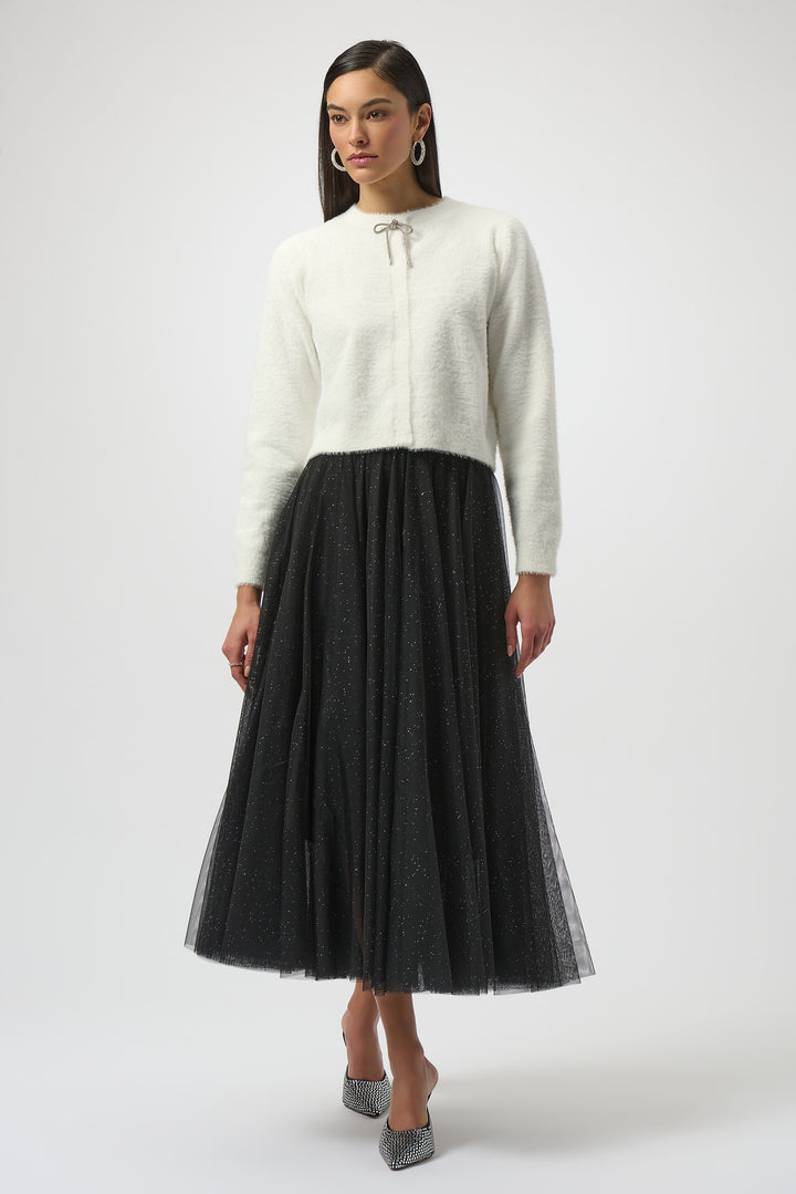 Joseph Ribkoff Cover Up 254955