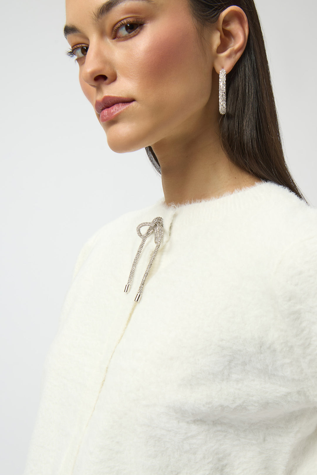 Joseph Ribkoff Cover Up 254955