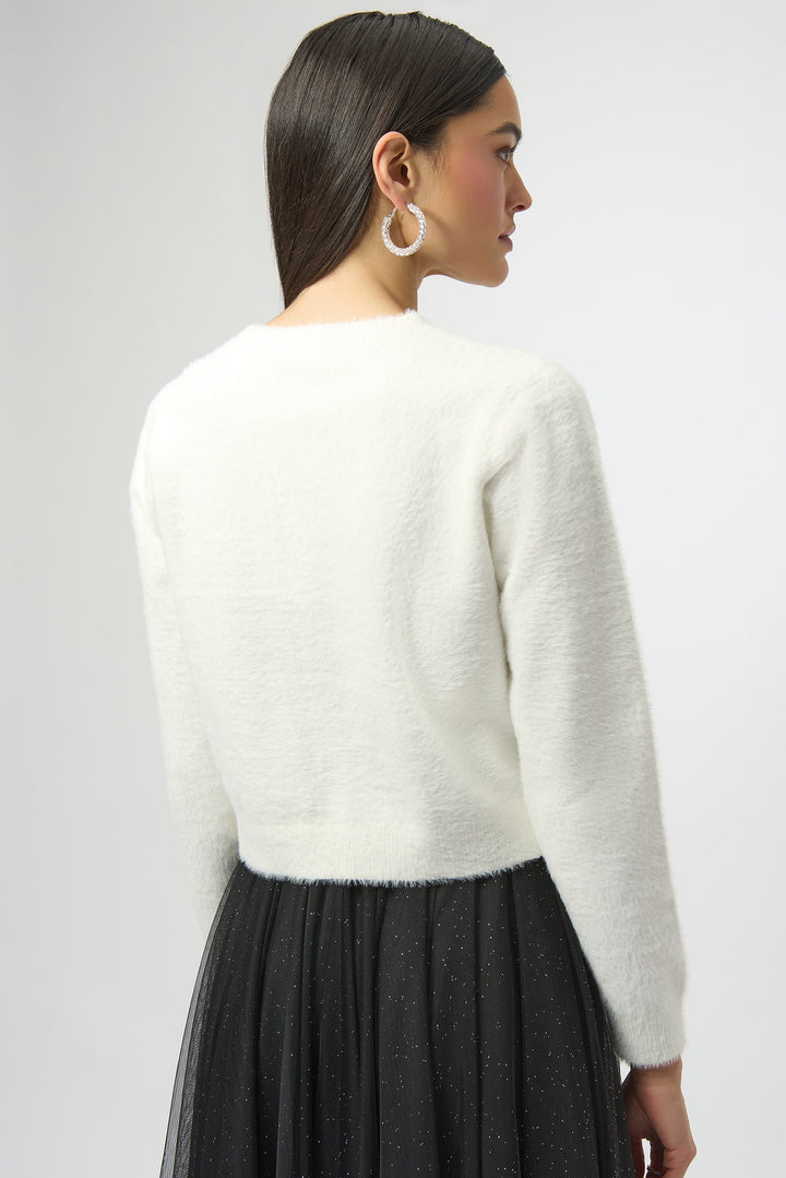 Joseph Ribkoff Cover Up 254955