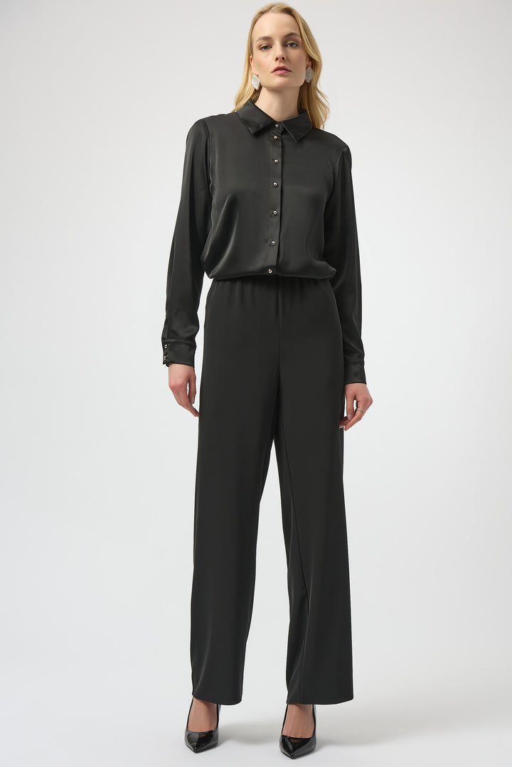 Joseph Ribkoff Blouse 254967