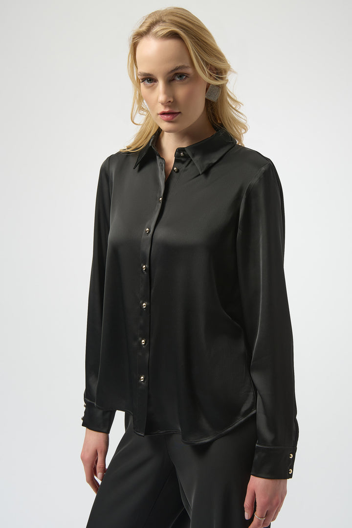 Joseph Ribkoff Blouse 254967