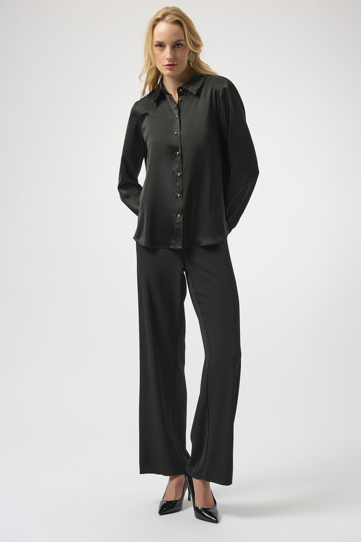 Joseph Ribkoff Blouse 254967