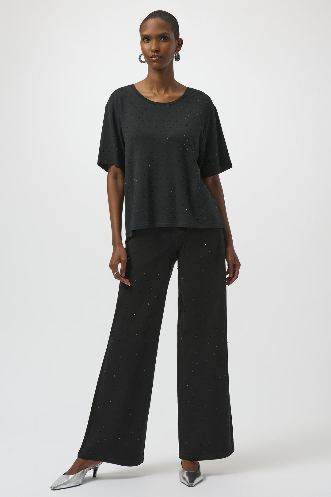 Joseph Ribkoff Top 254968