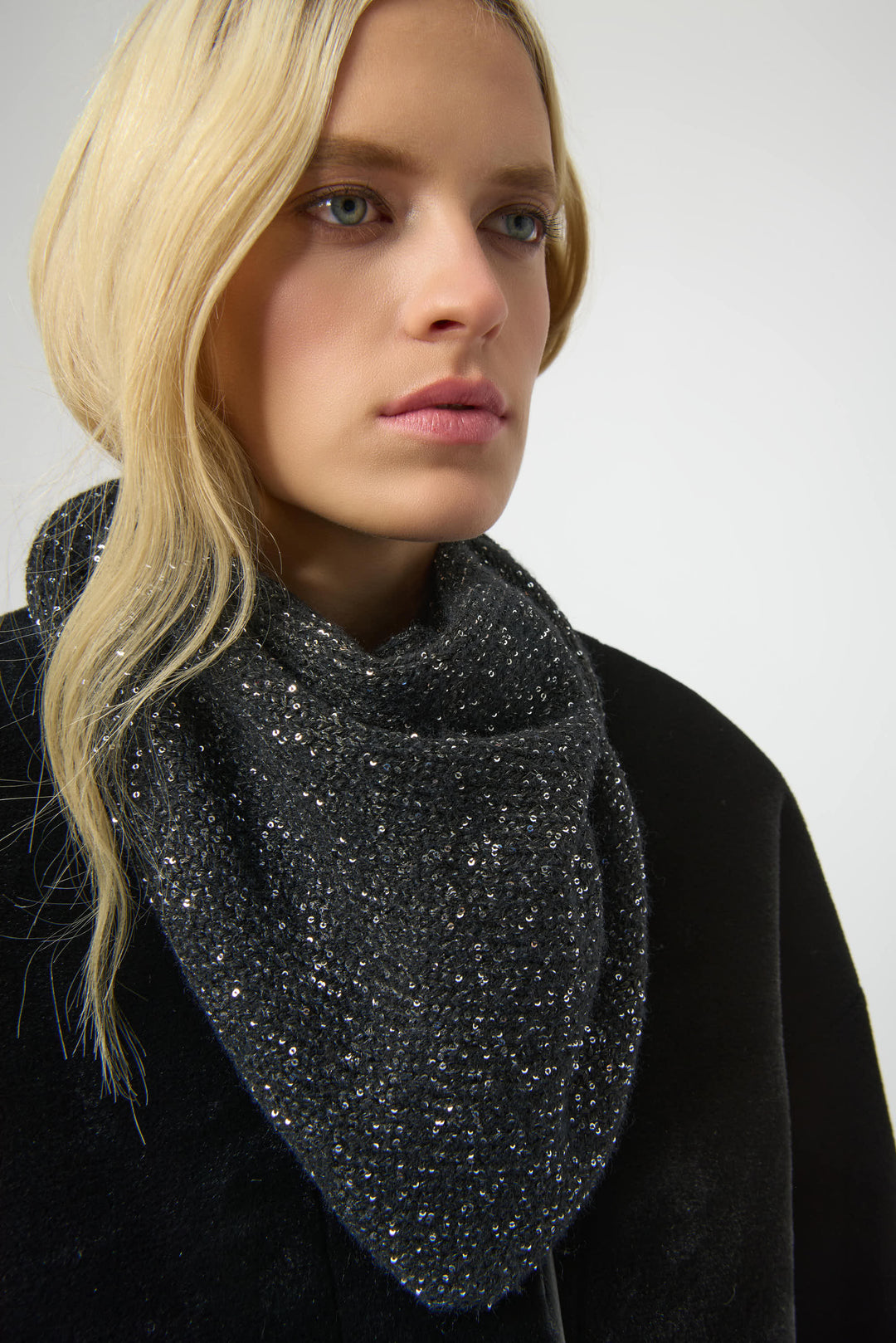 Joseph Ribkoff Scarves 254972