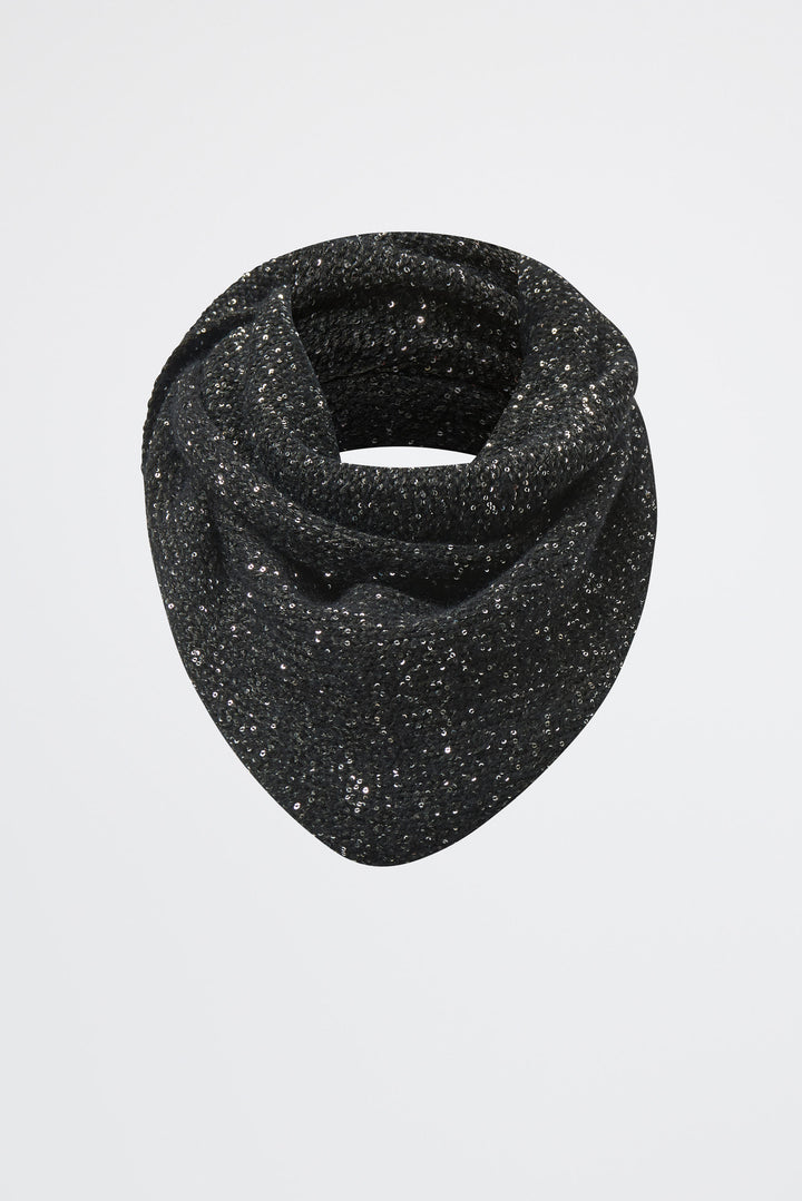 Joseph Ribkoff Scarves 254972