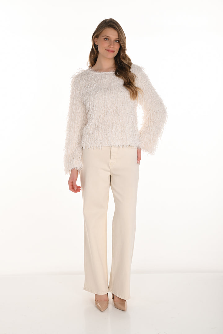 Frank Lyman Jeans 254981