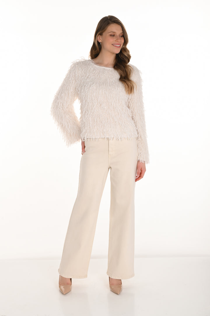 Frank Lyman Jeans 254981