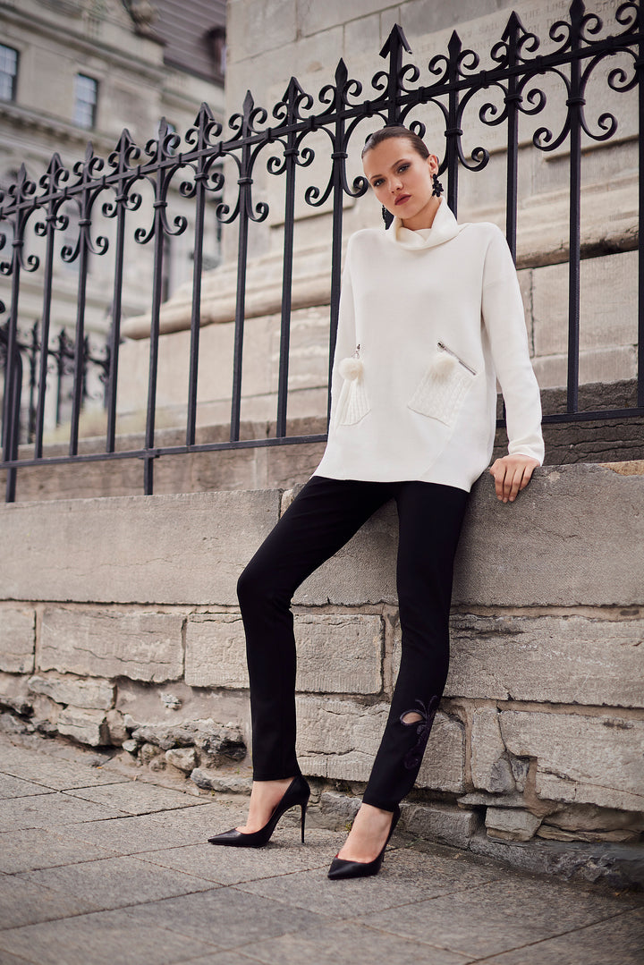 Frank Lyman Legging 254902