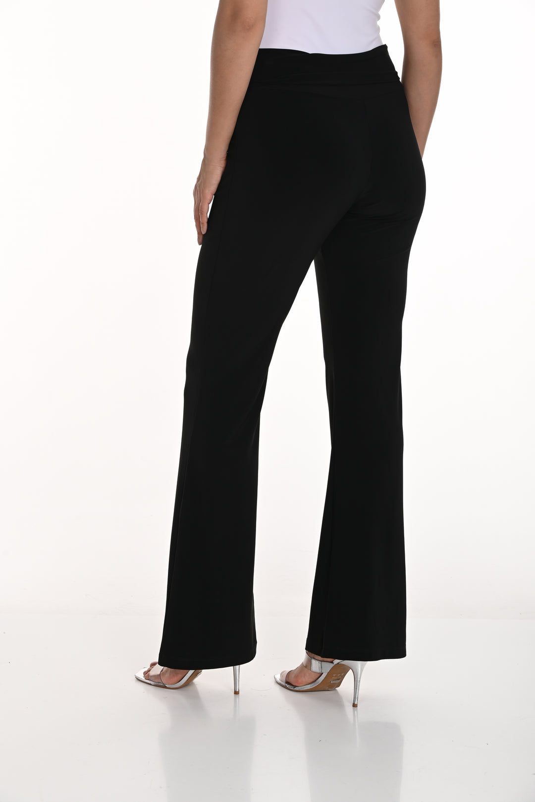 Frank Lyman Pant 256015