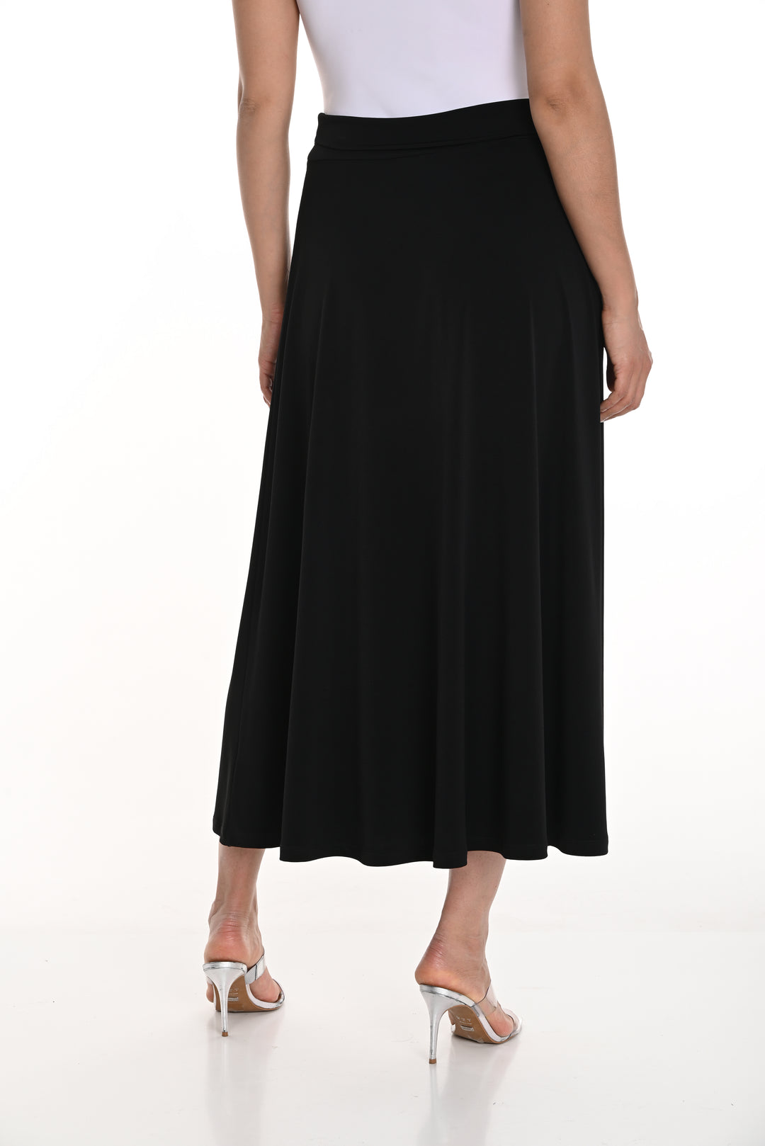 Frank Lyman Skirt 256016