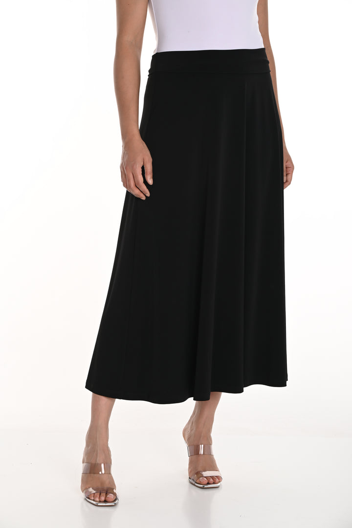 Frank Lyman Skirt 256016