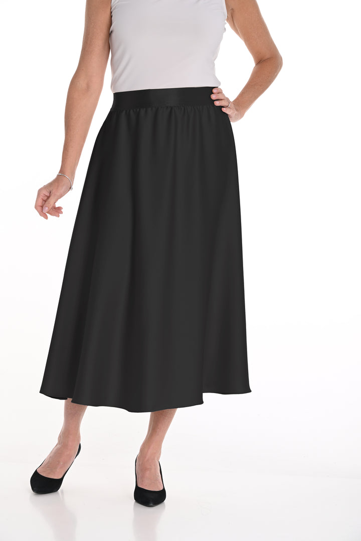 Frank Lyman Skirt 256105