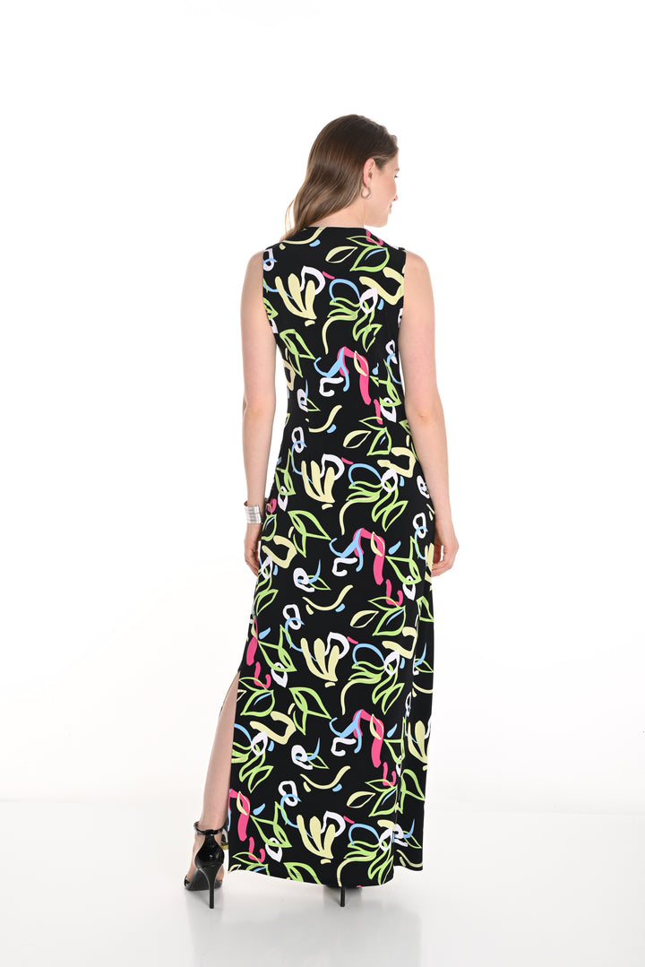 Frank Lyman Dress 256189