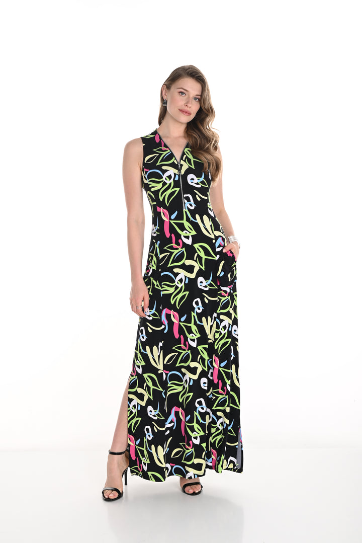 Frank Lyman Dress 256189