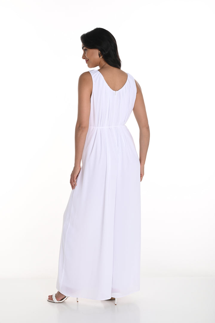 Frank Lyman Jumpsuit 256257