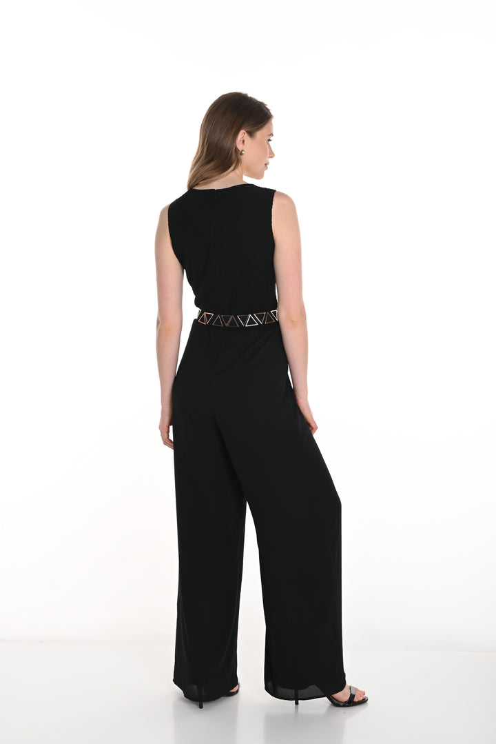 Frank Lyman Jumpsuit 256265