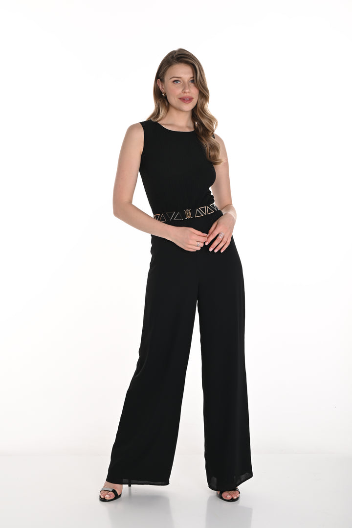 Frank Lyman Jumpsuit 256265