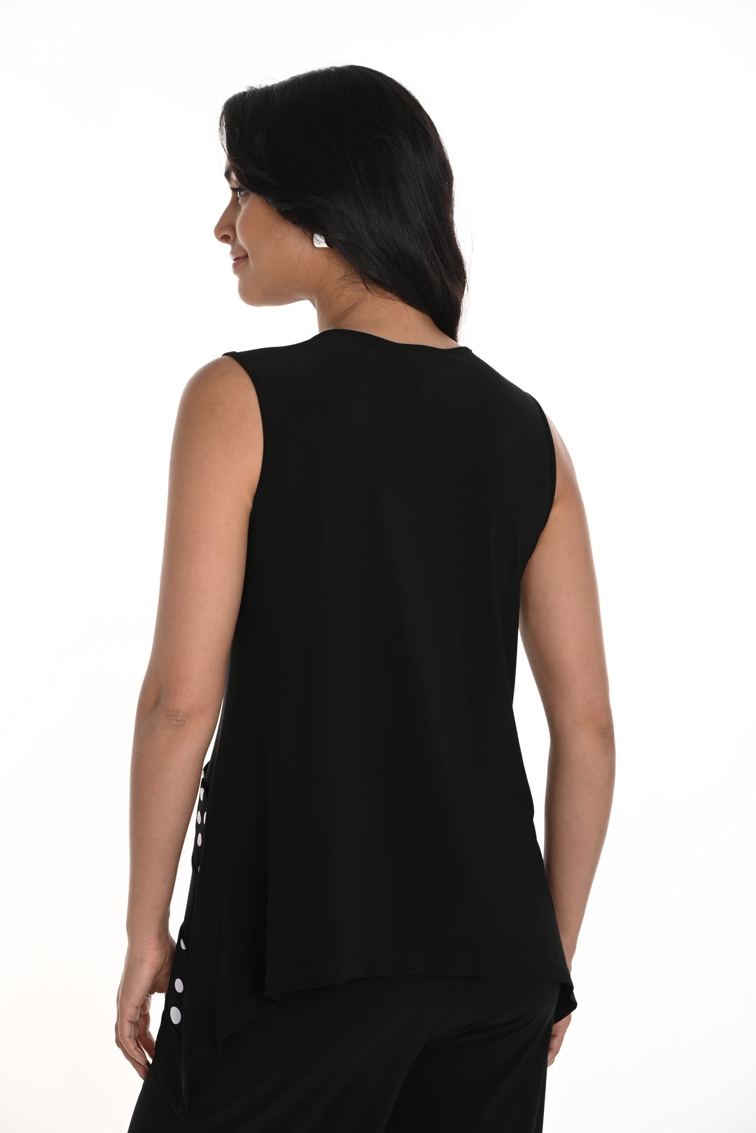 Frank Lyman Tunic 256310