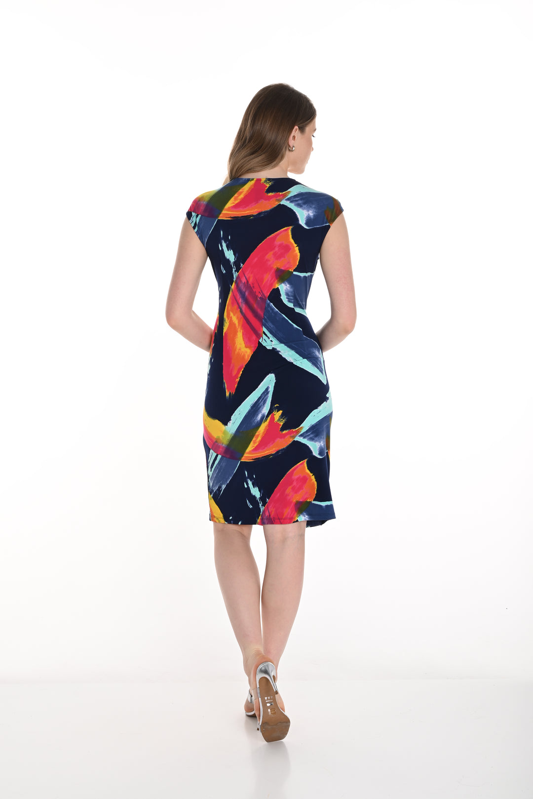 Frank Lyman Dress 256388