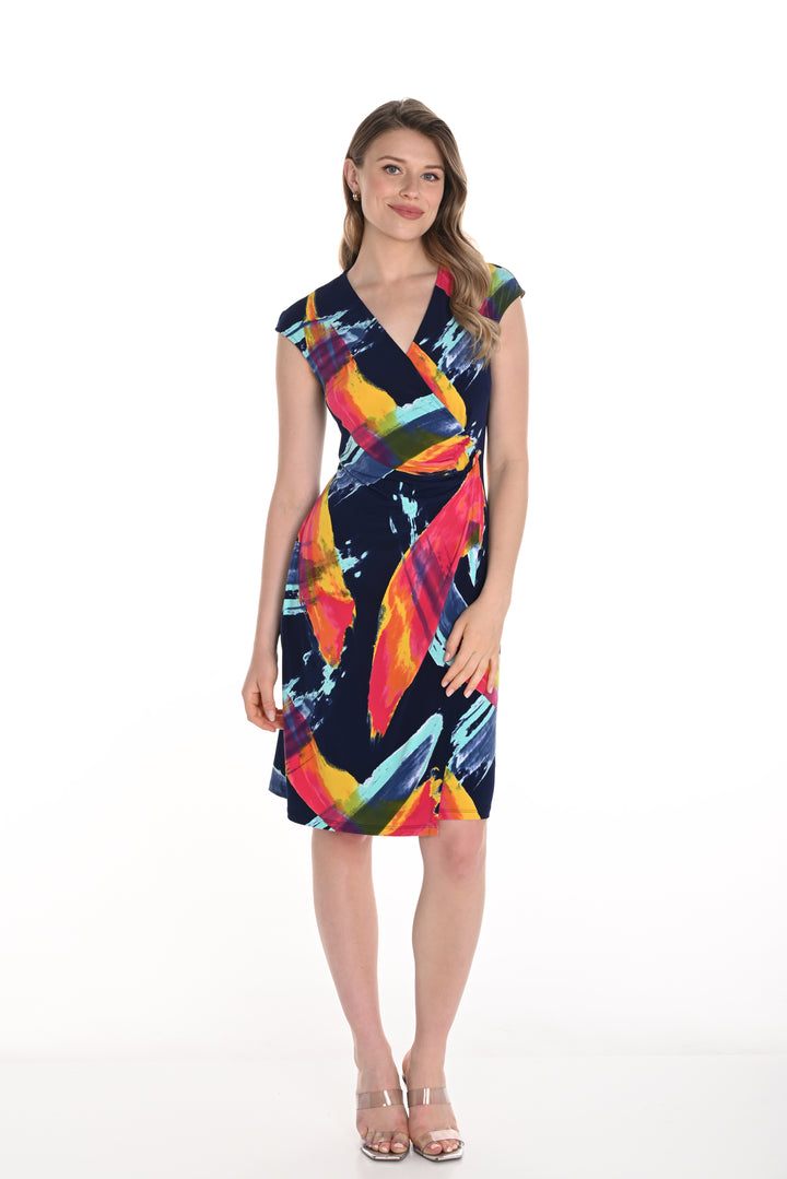 Frank Lyman Dress 256388