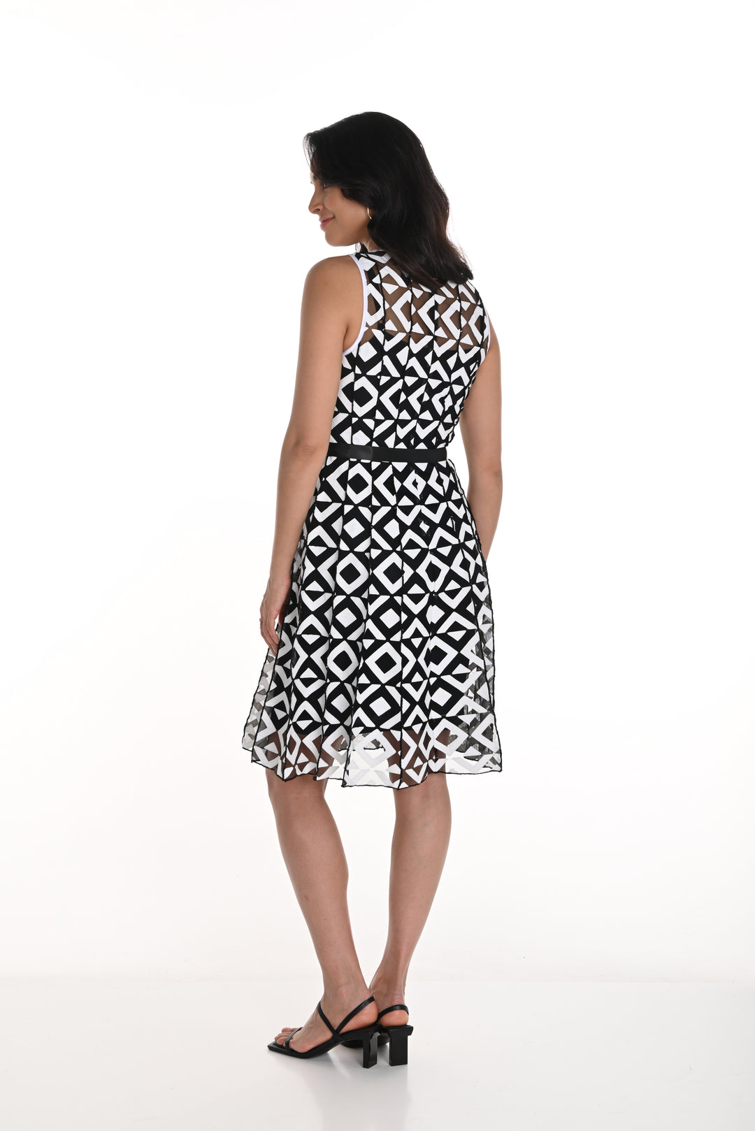 Frank Lyman Dress 256434