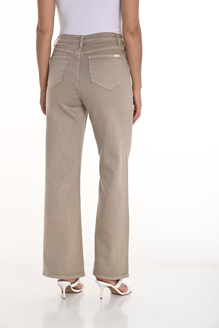 Frank Lyman Pant 256714U