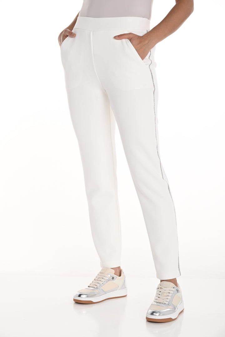 Frank Lyman Pant 256726U